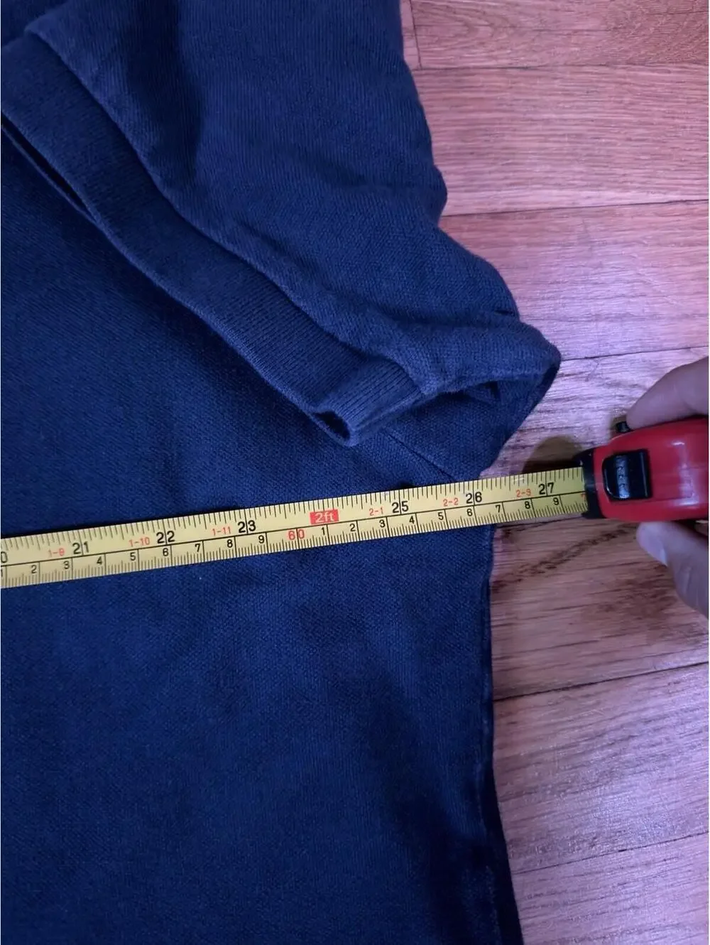 Ralph Lauren 2xl men
